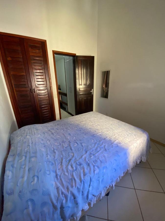 Casa Em Cond. A 80m Da Do Pero