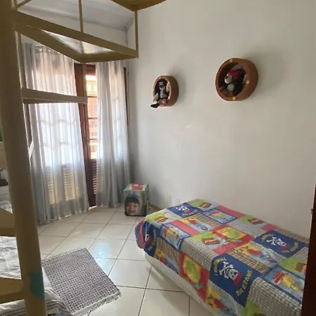 Casa Em Cond. A 80M Da Praia Do Pero Cabo Frio Exterior photo