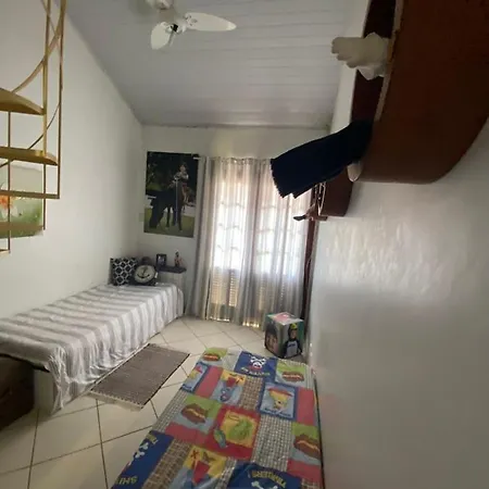 Casa Em Cond. A 80M Da Praia Do Pero Cabo Frio Exterior photo