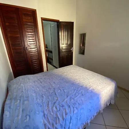 Casa Em Cond. A 80M Da Praia Do Pero Cabo Frio Exterior photo