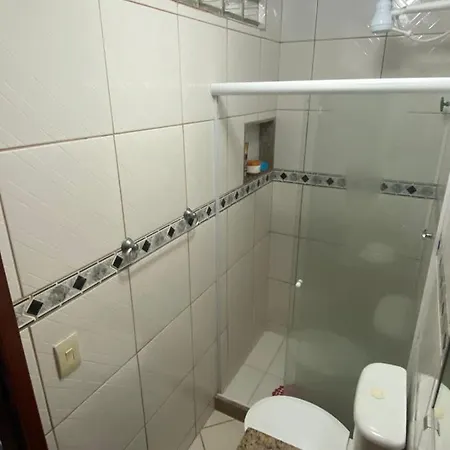 Casa Em Cond. A 80M Da Praia Do Pero Cabo Frio Exterior photo