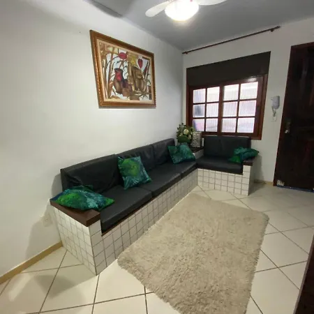 Casa Em Cond. A 80M Da Praia Do Pero Cabo Frio Exterior photo