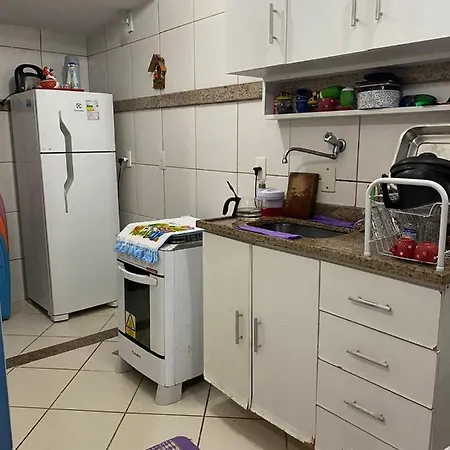 Casa Em Cond. A 80M Da Praia Do Pero Cabo Frio Exterior photo